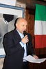 alpini3