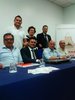 presentazione progetto Mamma Anna ai volontari mod