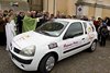 foto_10