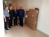 foto5