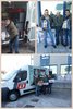 PicCollage
