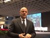 foto 34