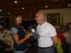 DSC02941 - Copia