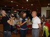 DSC02938