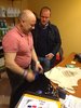 IMG-20140430-WA0010