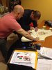 IMG-20140430-WA0015