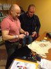 IMG-20140430-WA0011