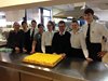 foto1b